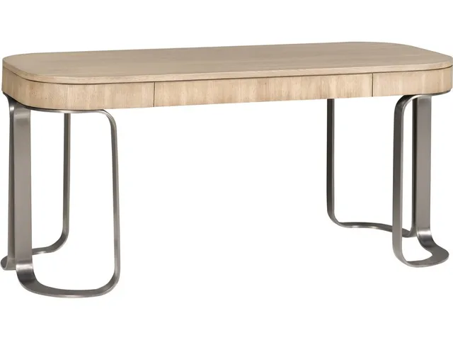 Grandhaven Desk - Alternative View