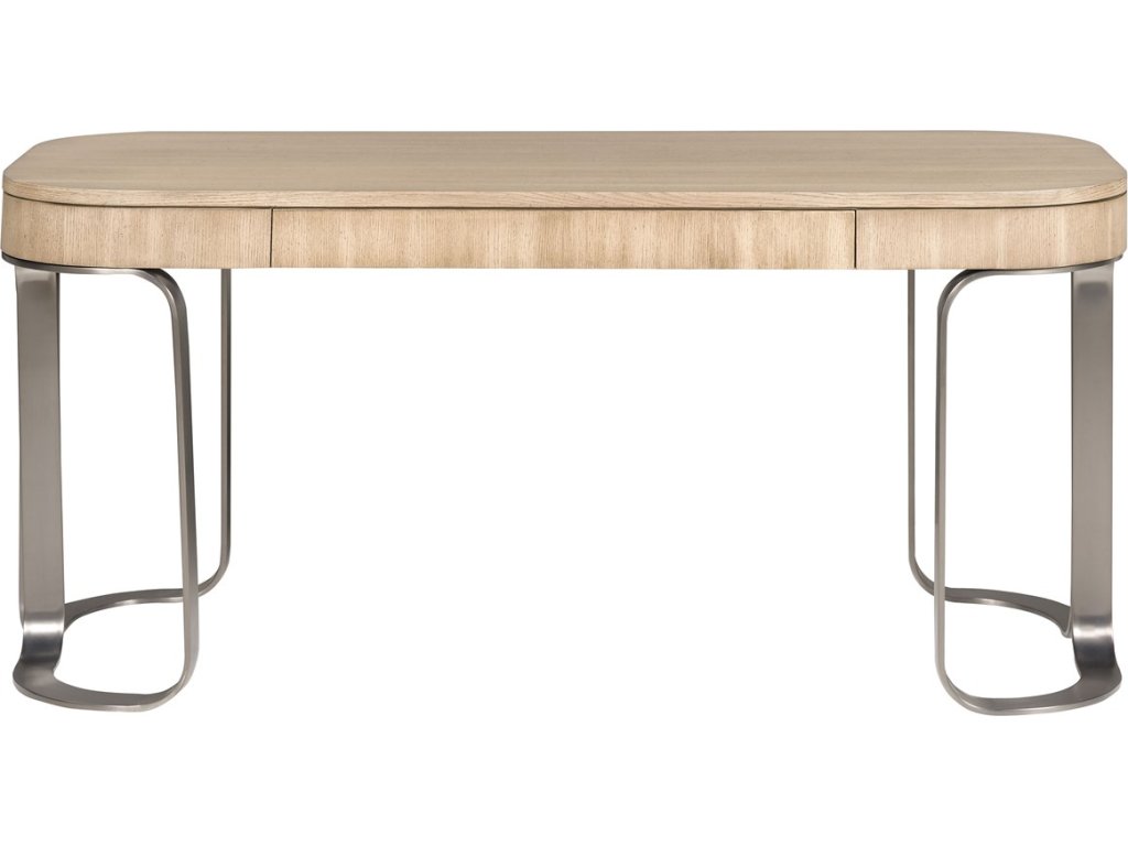 Grandhaven Desk - main image