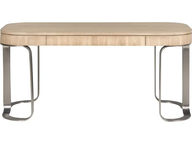 Grandhaven Desk