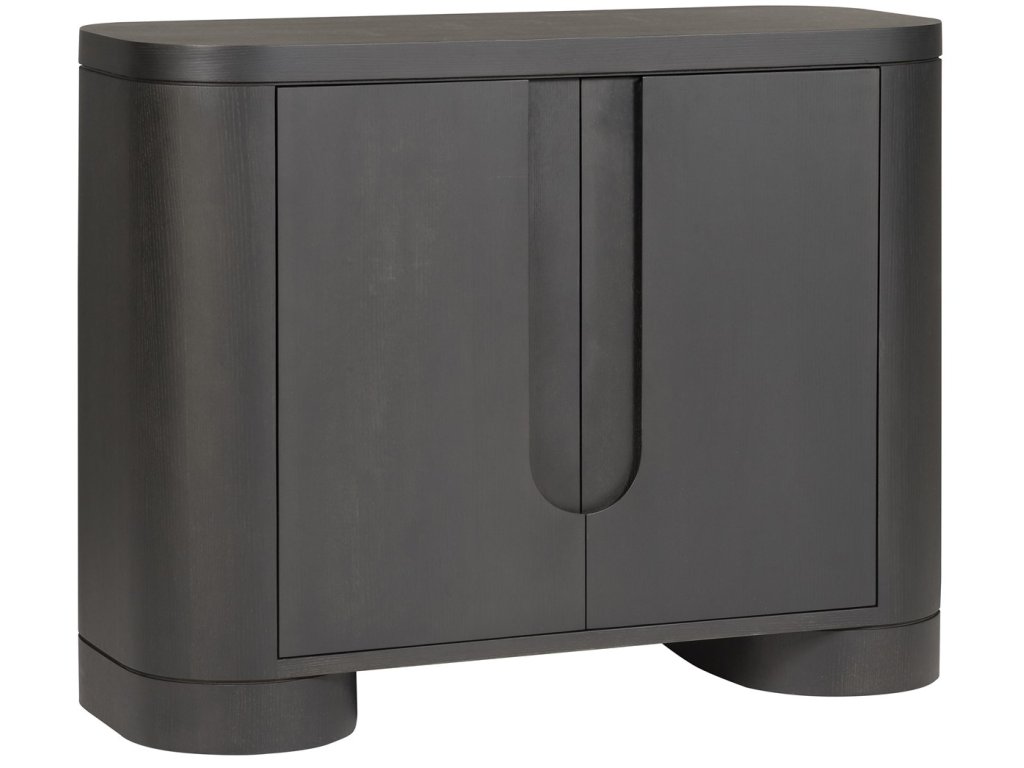 Grandhaven Hall Chest - image 1