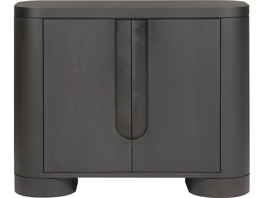 Grandhaven Hall Chest - main image