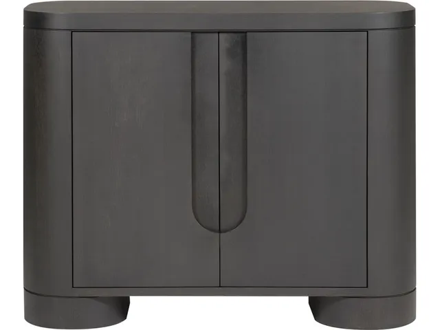 Grandhaven Hall Chest