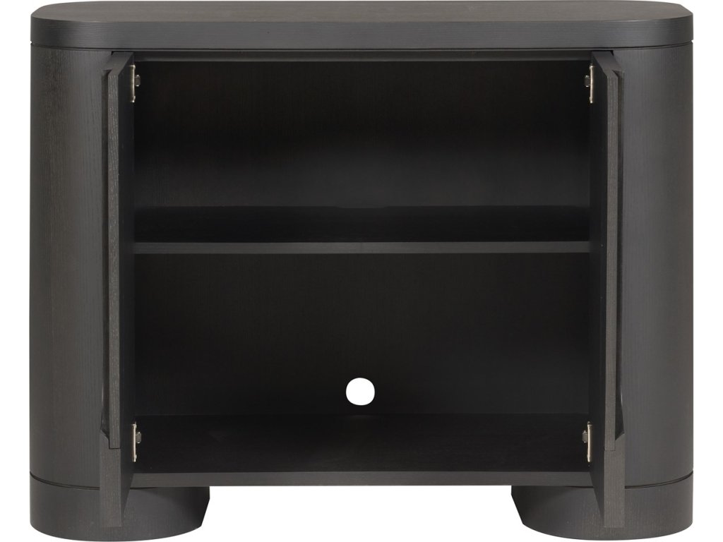 Grandhaven Hall Chest - image 2