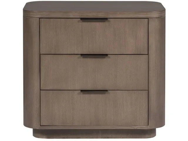 Grandhaven Nightstand