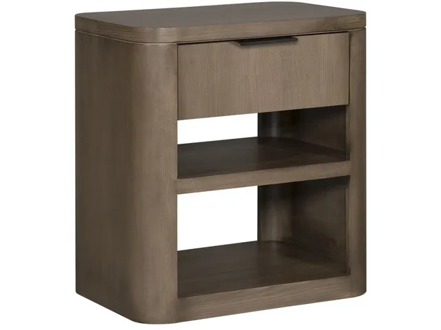 Grandhaven Nightstand - Alternative View