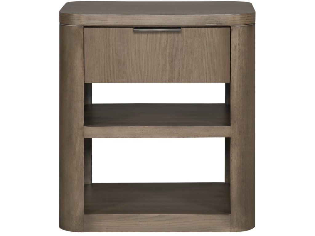Grandhaven Nightstand - main image