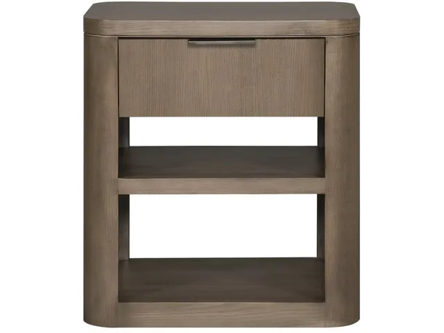 Grandhaven Nightstand