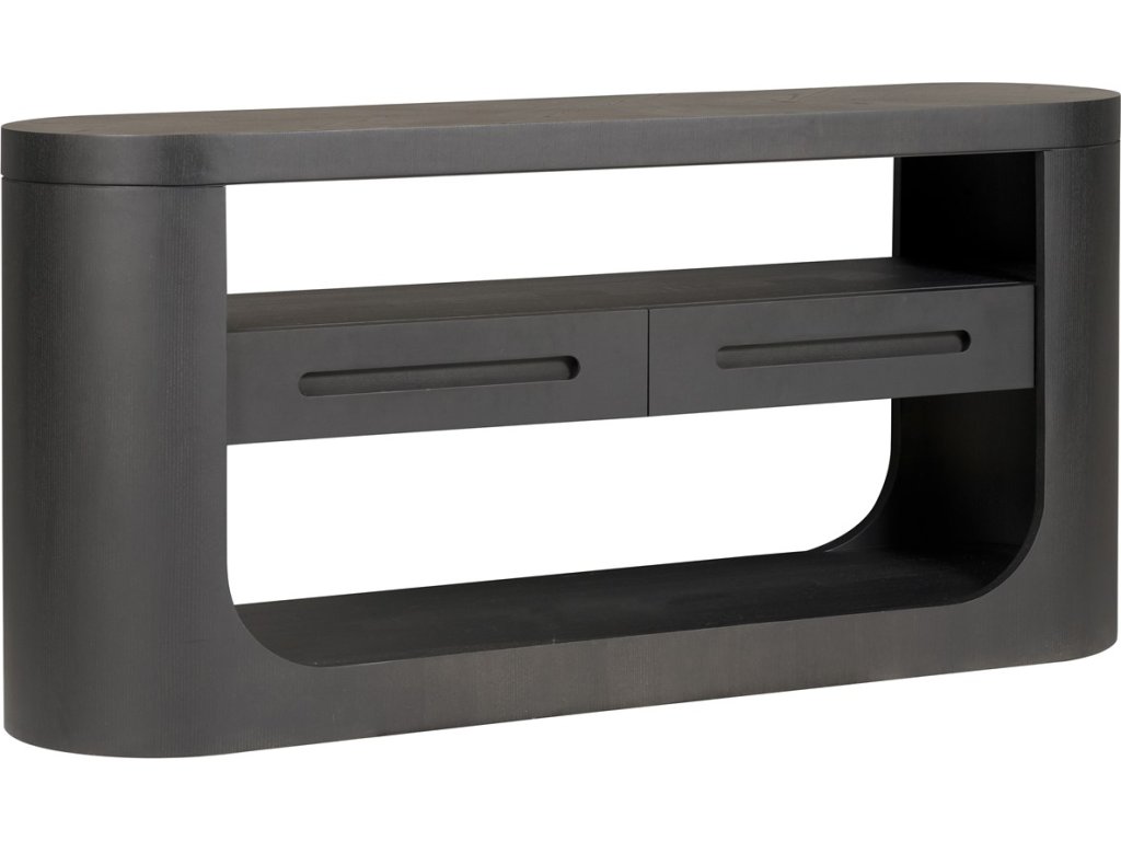 Grandhaven Console - image 1