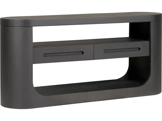 Grandhaven Console - Alternative View