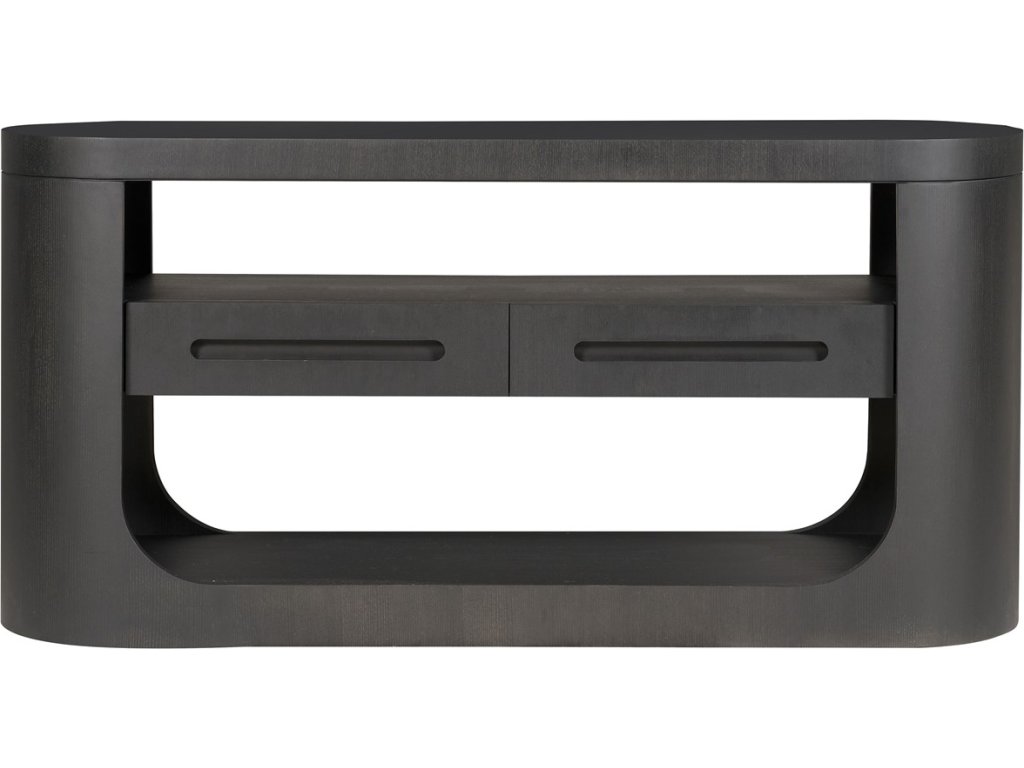Grandhaven Console - main image