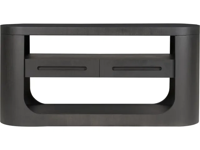 Grandhaven Console