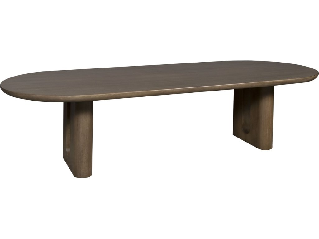 Grandhaven Dining Table - image 1