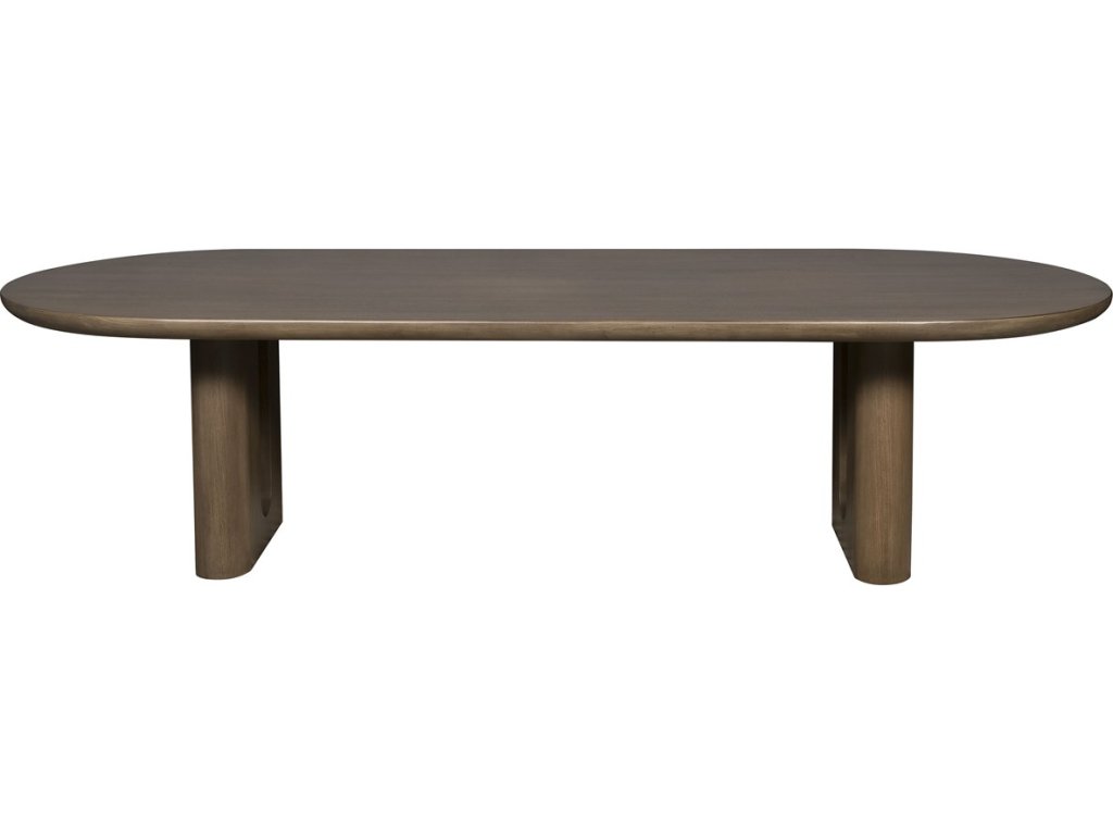 Grandhaven Dining Table - main image