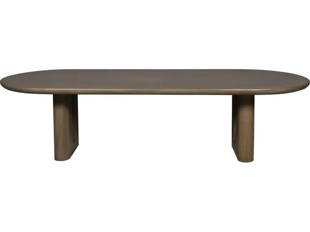 Grandhaven Dining Table