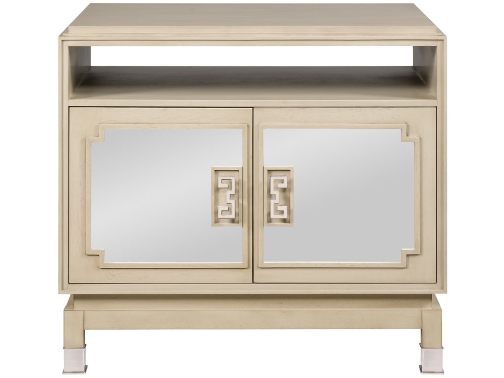 Wainright Lamp Table - image 3