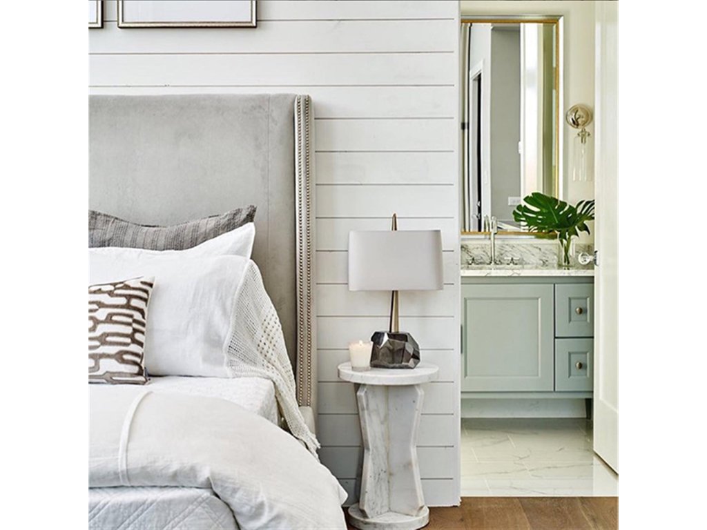Cleo King Bed - image 3