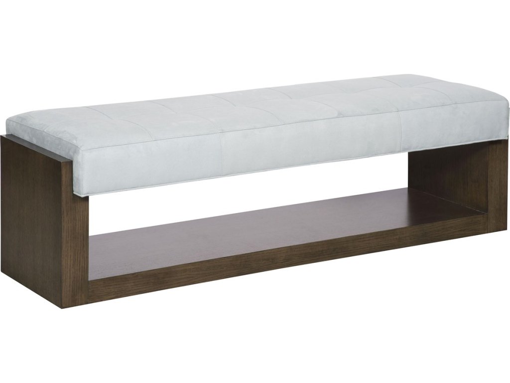 Connolly Bench - image 1