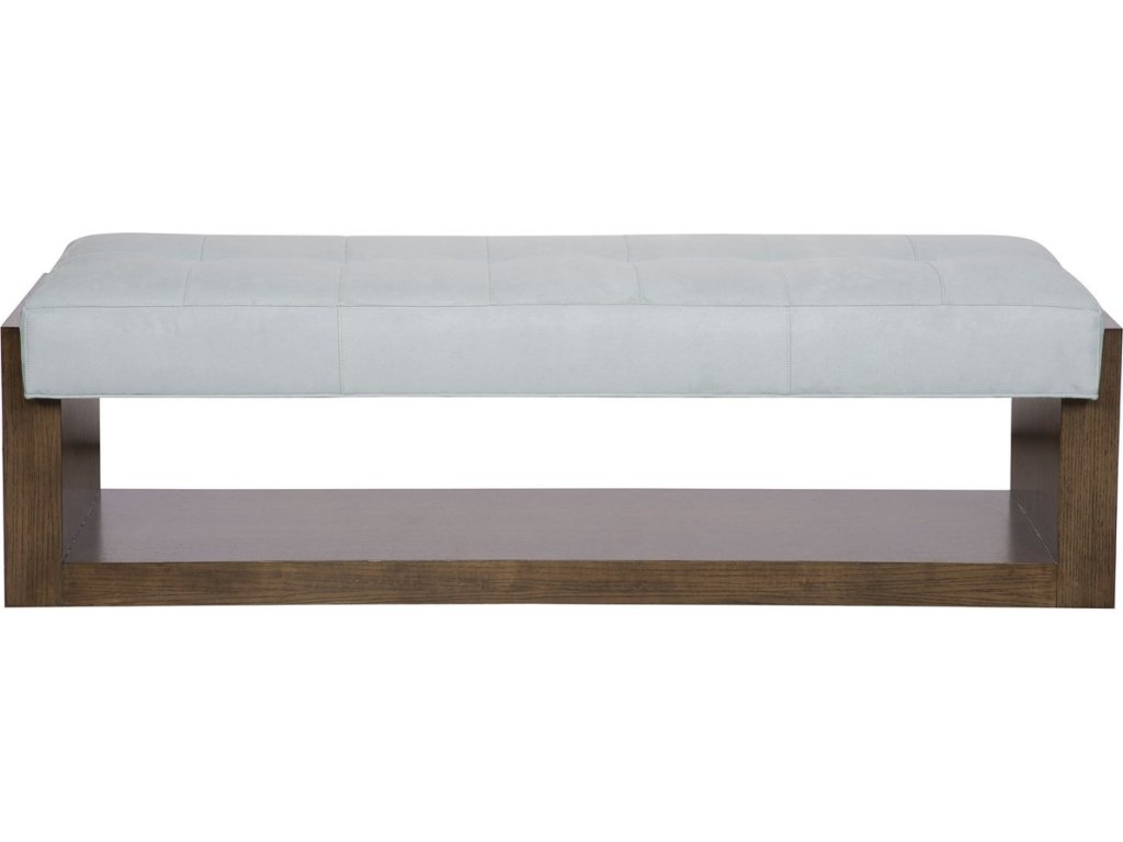 Connolly Bench - main image