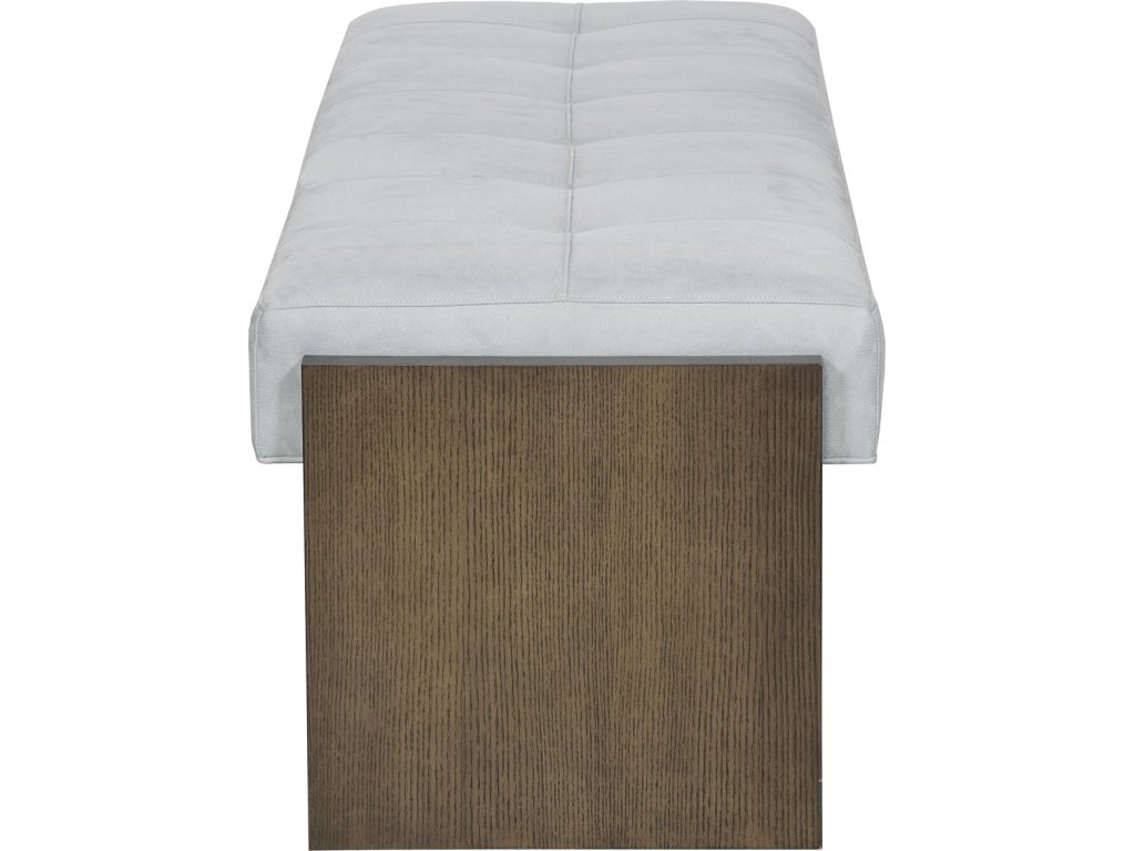 Connolly Bench - image 3