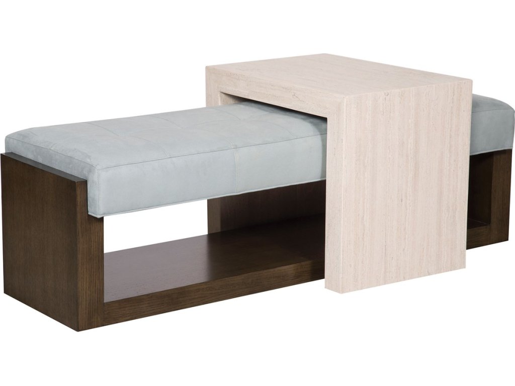 Connolly Bench - image 4