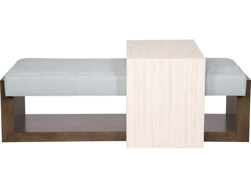 Connolly Bench - image 2
