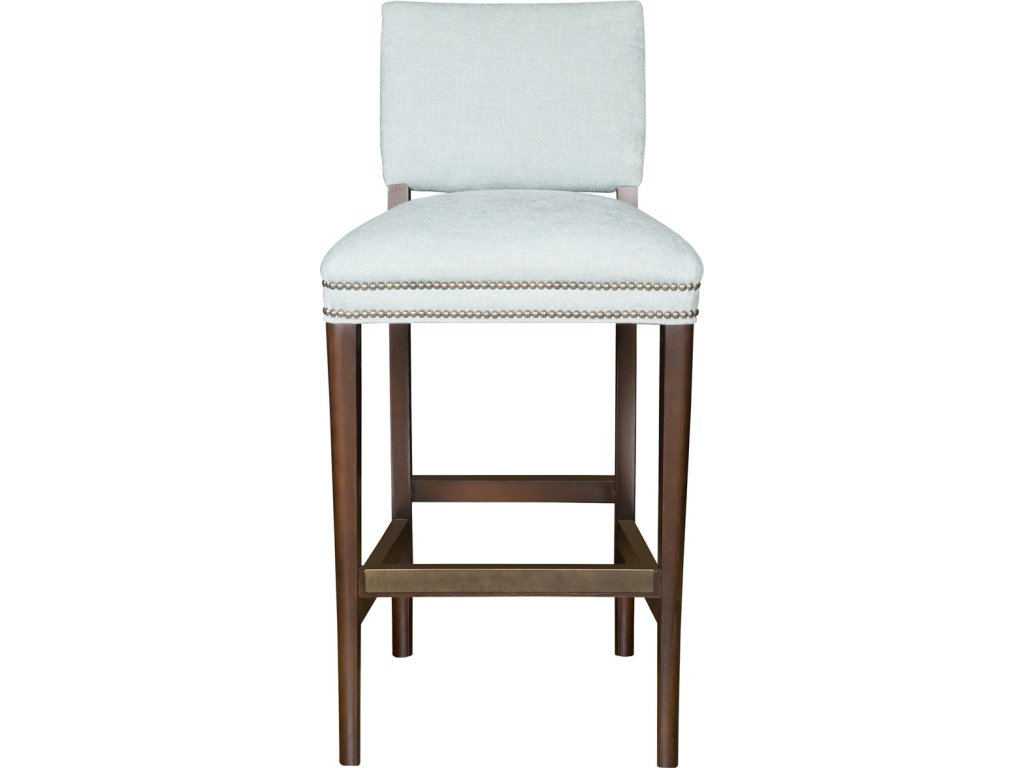 Newton Bar Stool - main image