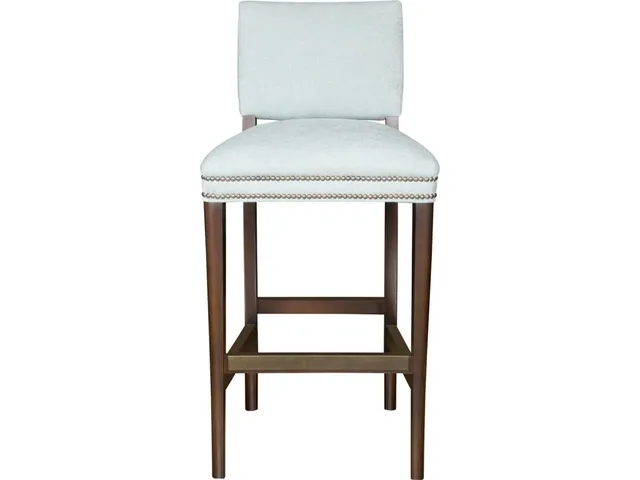 Newton Bar Stool