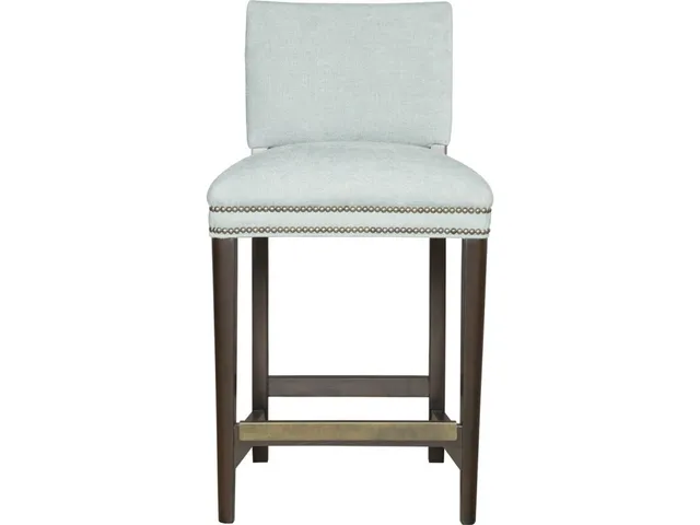 Newton Counter Stool