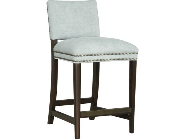 Newton Counter Stool - Alternative View