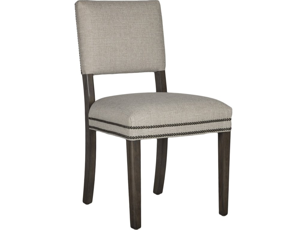 Newton Side Chair - image 5