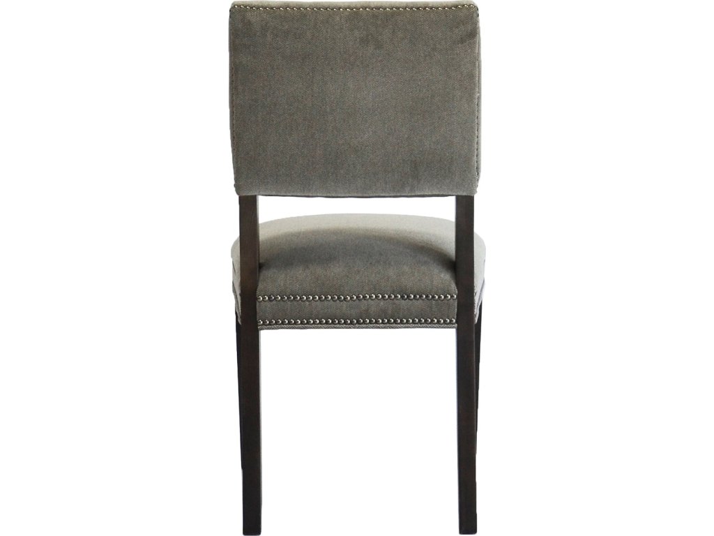 Newton Side Chair - image 2