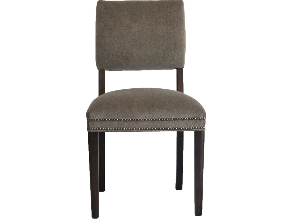 Newton Side Chair - main image