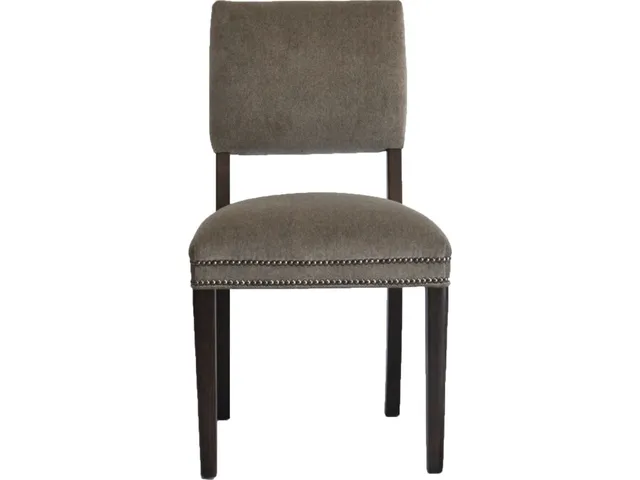 Newton Side Chair