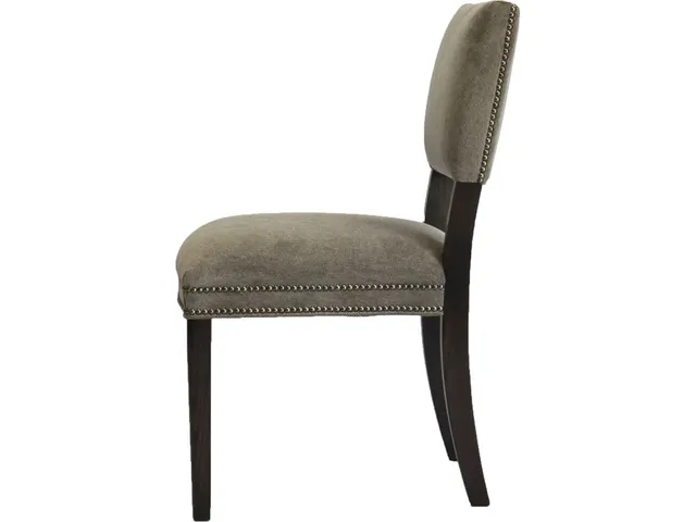 Newton Side Chair - Alternative View