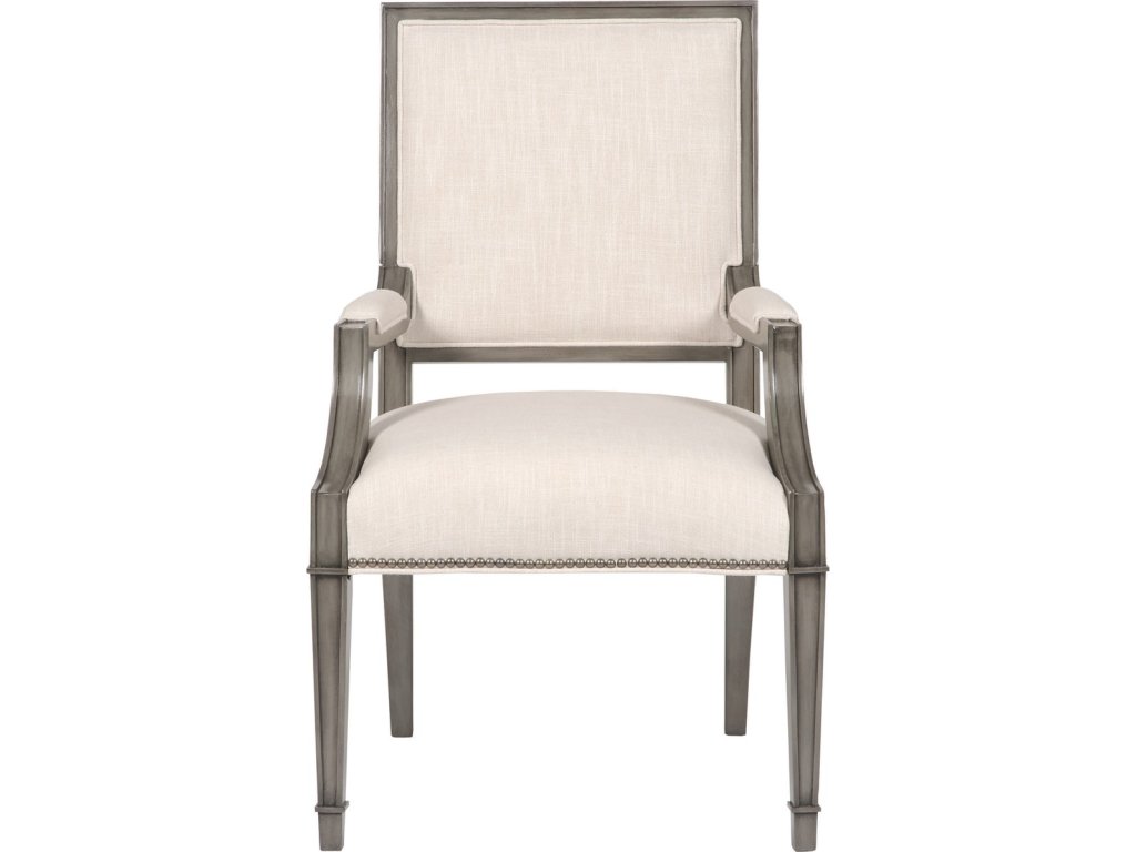 Leighton Arm Chair - main image