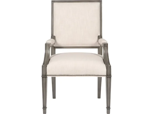 Leighton Arm Chair