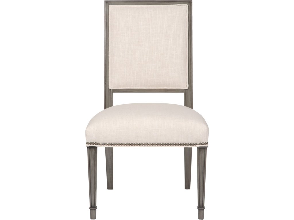Leighton Side Chair - main image