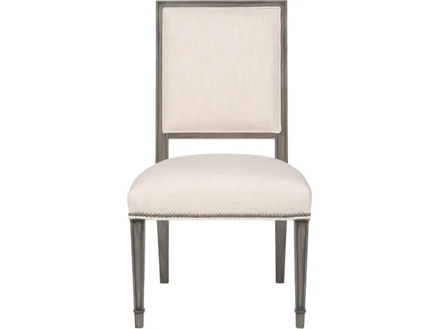 Leighton Side Chair