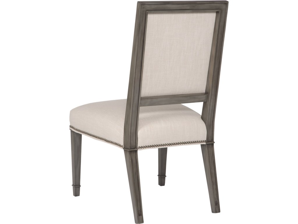 Leighton Side Chair - image 2