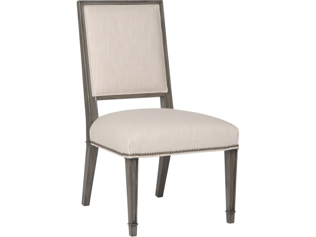 Leighton Side Chair - image 1