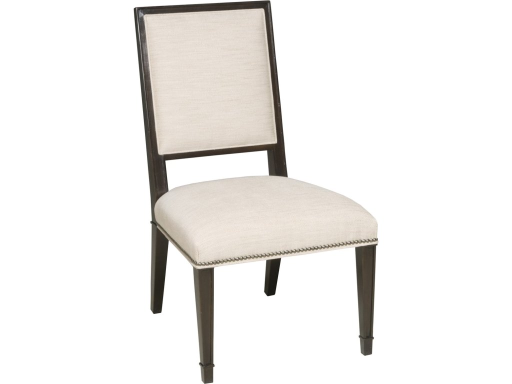 Leighton Side Chair - image 3