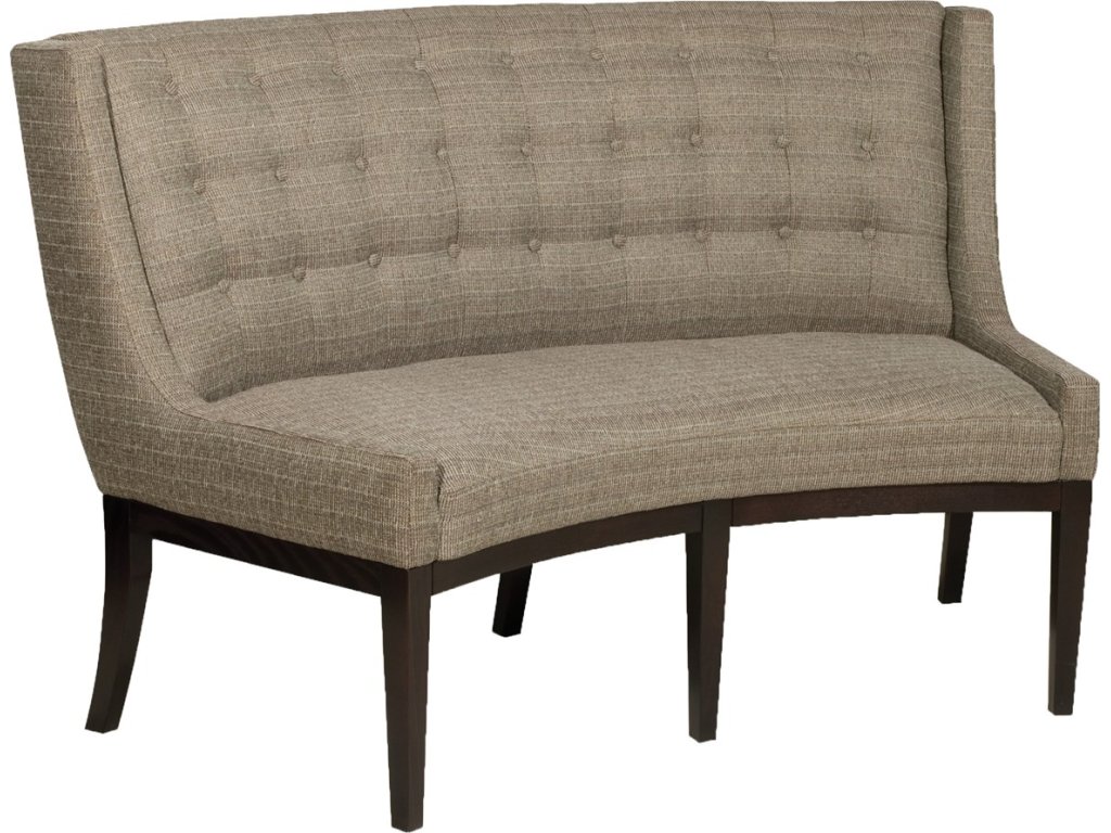 Alton Banquette - image 5