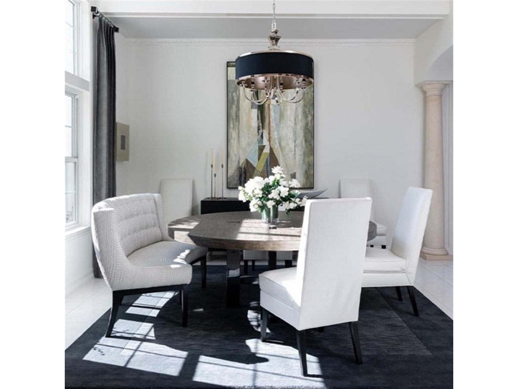 Alton Banquette - image 10