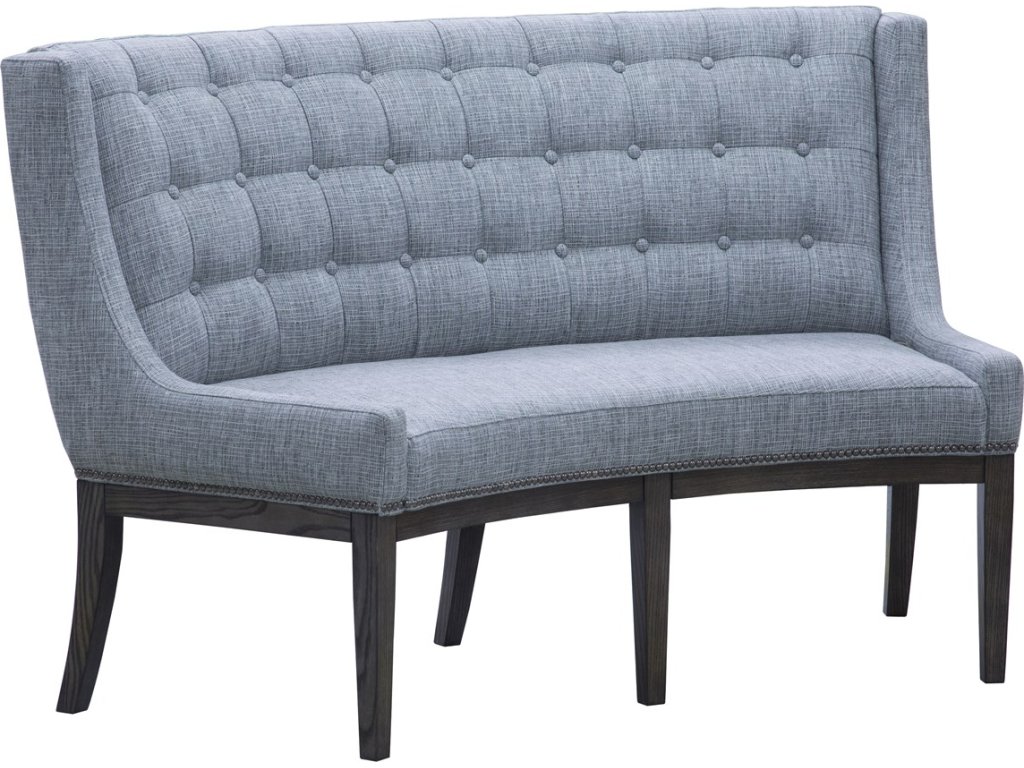 Alton Banquette - image 4