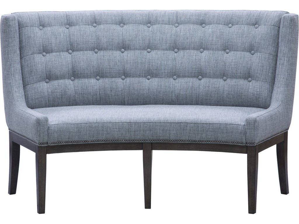 Alton Banquette - image 3