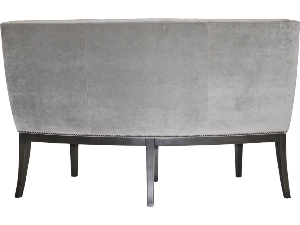 Alton Banquette - image 2