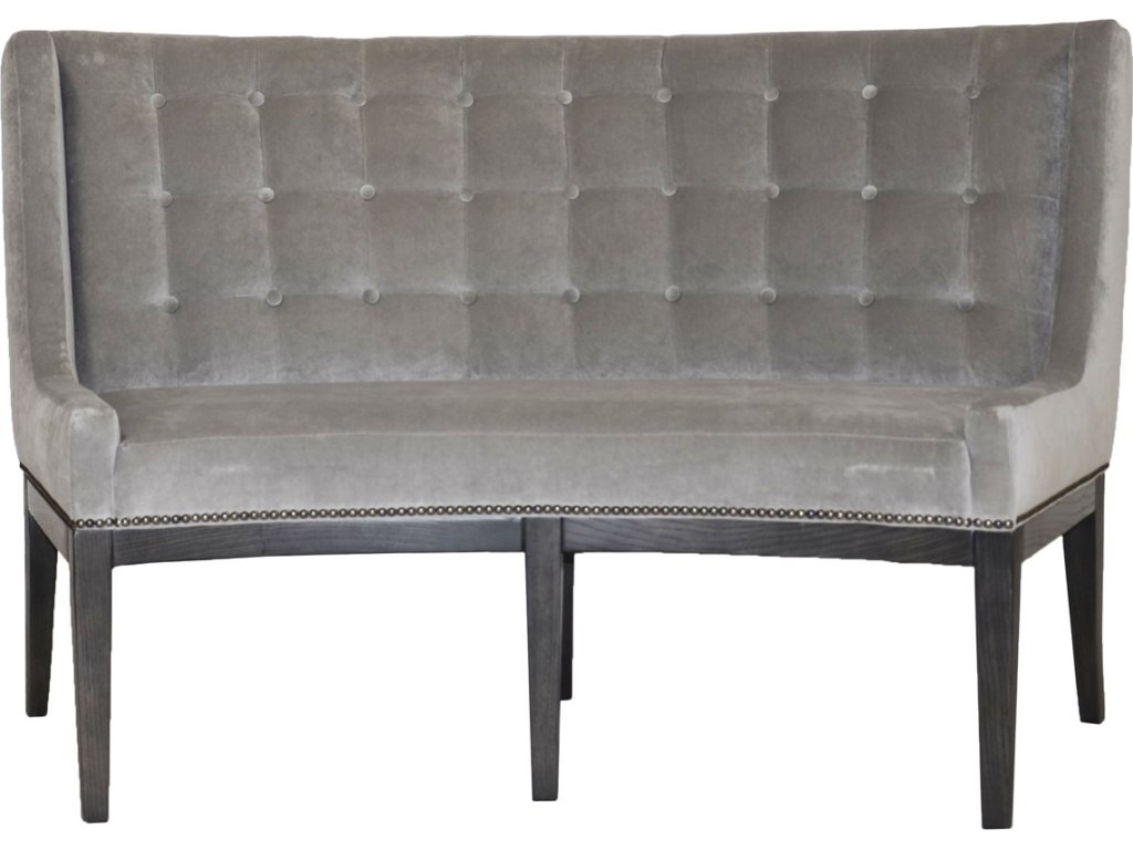 Alton Banquette - main image