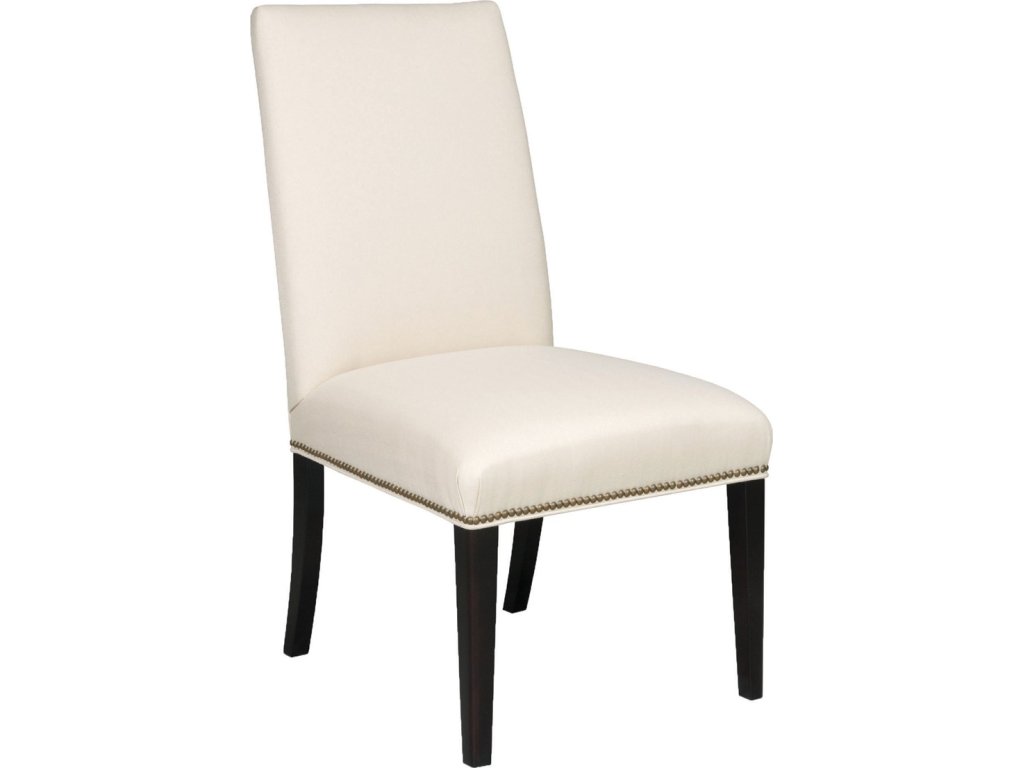 Bailey Side Chair - main image