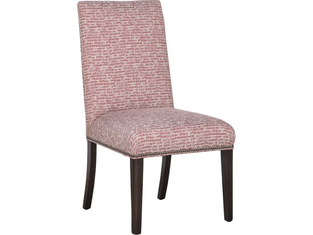 Bailey Side Chair - image 6