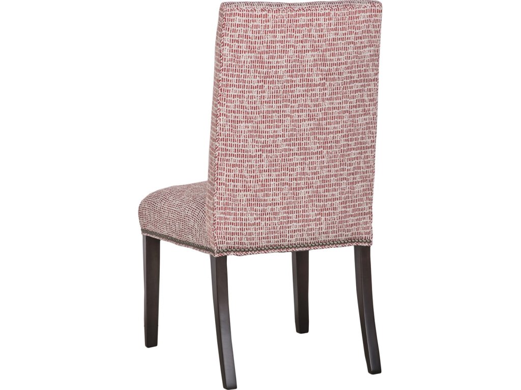 Bailey Side Chair - image 7